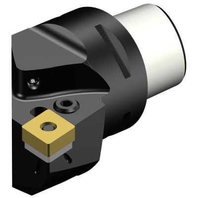 SANDVIK 8442483