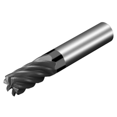 SANDVIK 8037014