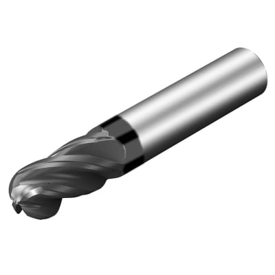 SANDVIK 8045850