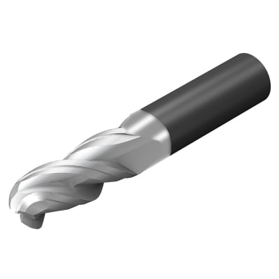 SANDVIK 8039426