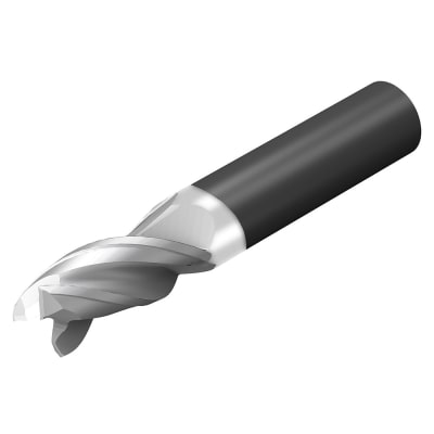 SANDVIK 8037404