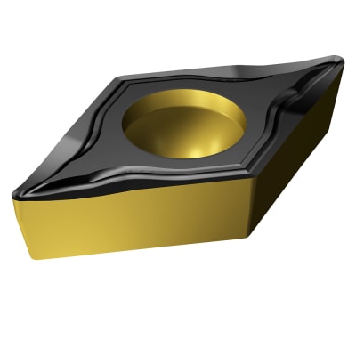 SANDVIK 8003545
