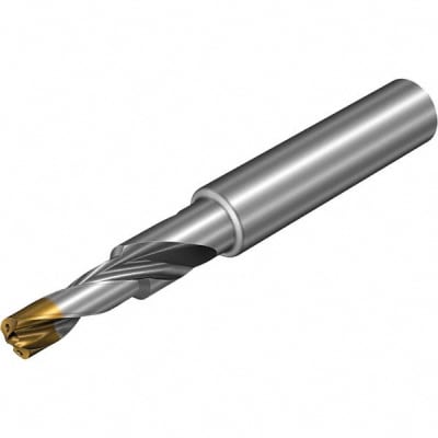 SANDVIK 7783263