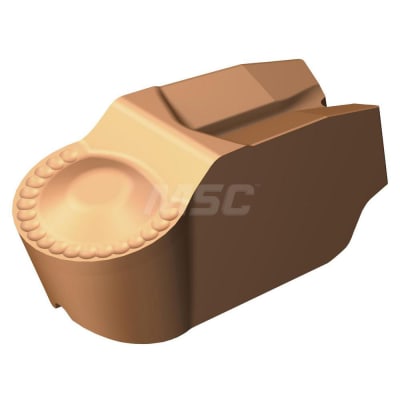 SANDVIK 7193291
