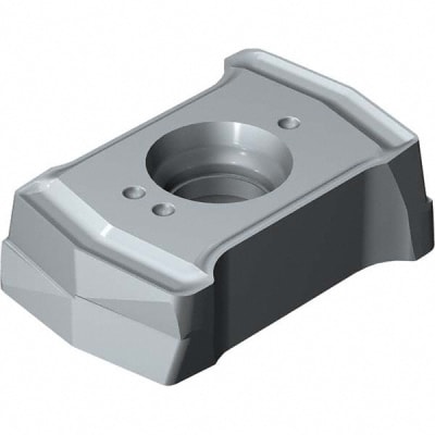 SANDVIK 7549868