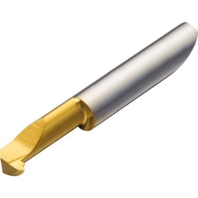 SANDVIK 7940803
