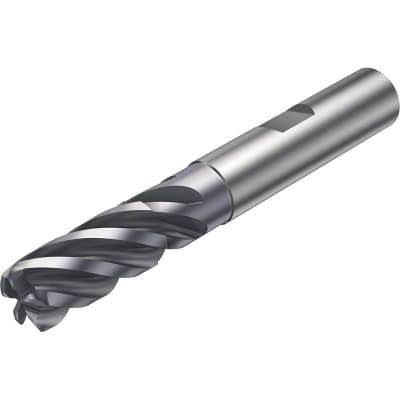 SANDVIK 8351811