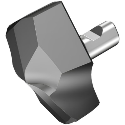 SANDVIK 7357936