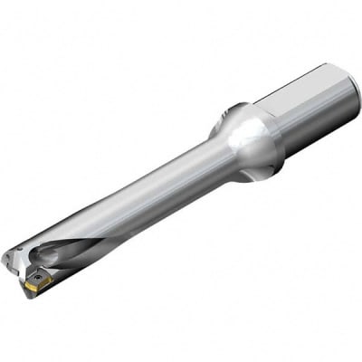 SANDVIK 7548699