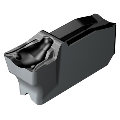 SANDVIK 7937609
