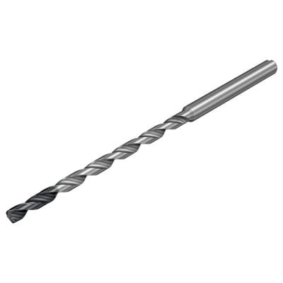 SANDVIK 8173365