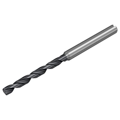 SANDVIK 8173226
