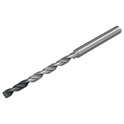 SANDVIK 8173308