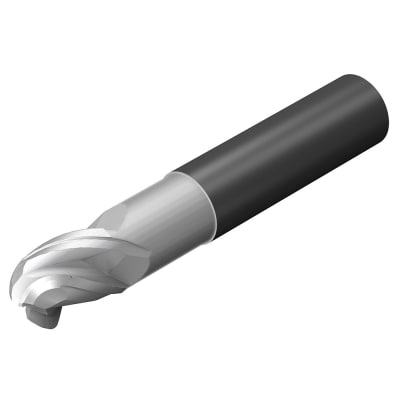 SANDVIK 8039760