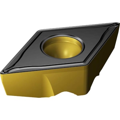 SANDVIK 7860777