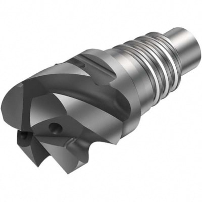 SANDVIK 7611754