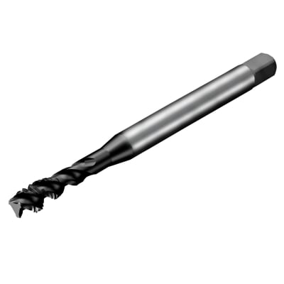 SANDVIK 8055762