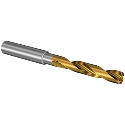 SANDVIK 8151456