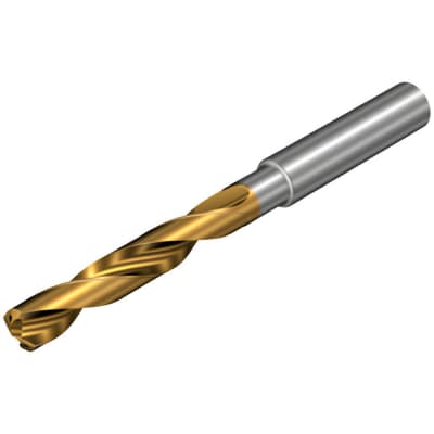 SANDVIK 8151109