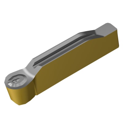 SANDVIK 8003648