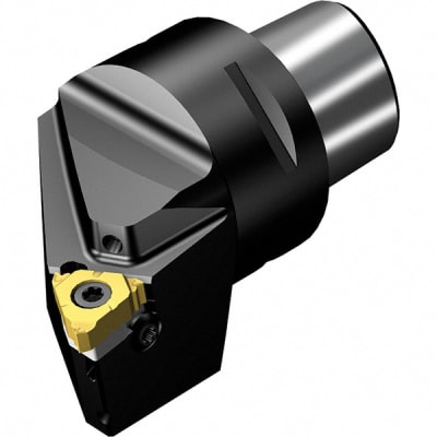 SANDVIK 7441794