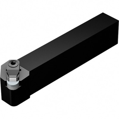SANDVIK 7439593