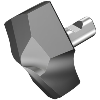 SANDVIK 7358103