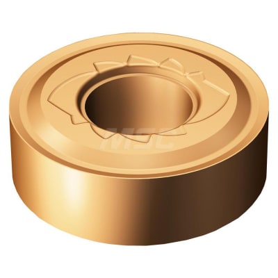 SANDVIK 6851326