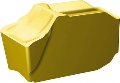 SANDVIK 6656944