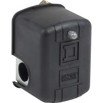 SCHNEIDER ELECTRIC 9013FHG42J59X