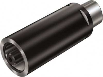 SANDVIK 6763450