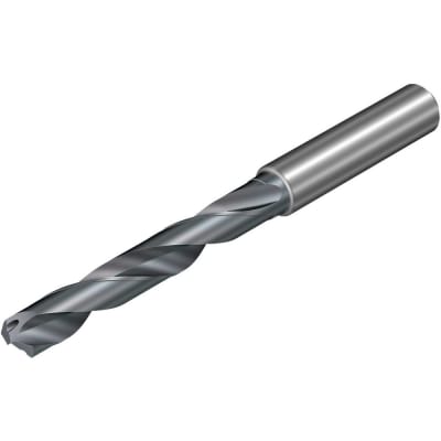 SANDVIK 8652424