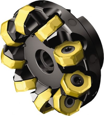 SANDVIK 6846124