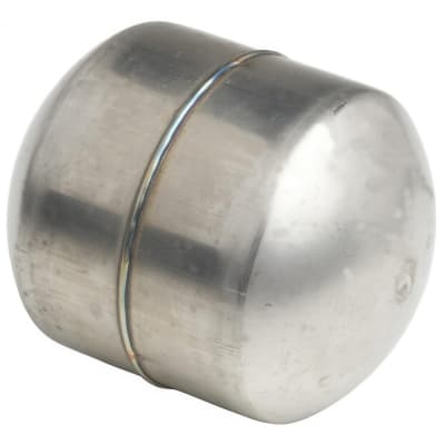 SCHNEIDER ELECTRIC 9049EF1