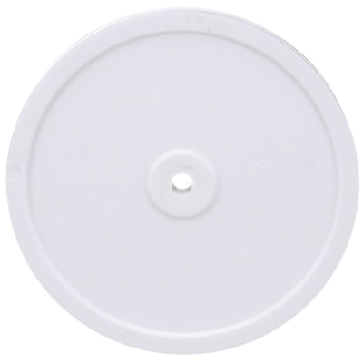 SCHNEIDER ELECTRIC RF30