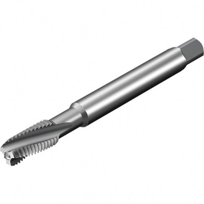 SANDVIK 7382705