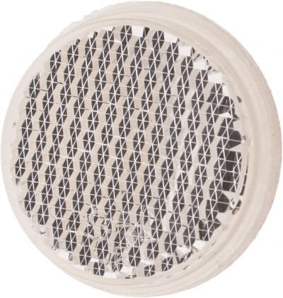 SCHNEIDER ELECTRIC RF10