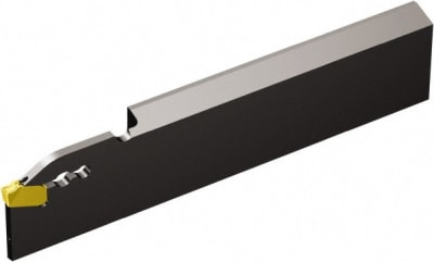 SANDVIK 6605250