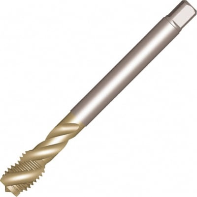 SANDVIK 6966984
