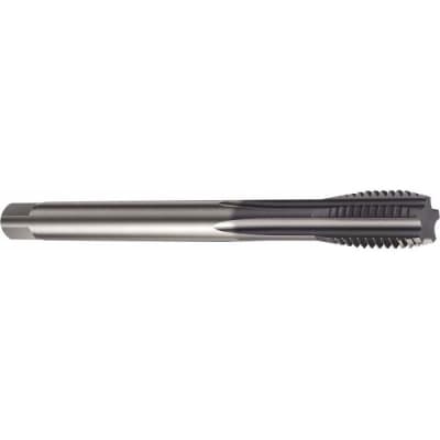 SANDVIK 6871304
