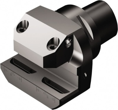 SANDVIK 7086833