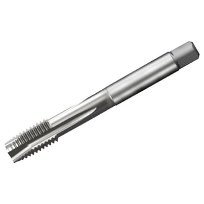 SANDVIK 6634958