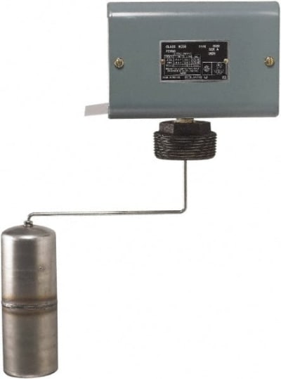 SCHNEIDER ELECTRIC 9038CG33F3