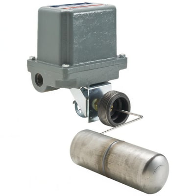 SCHNEIDER ELECTRIC 9038CR36