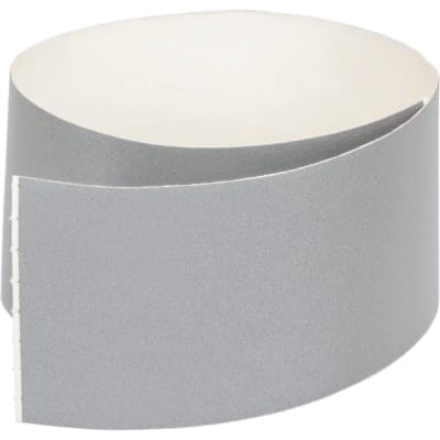 SCHNEIDER ELECTRIC RF7610