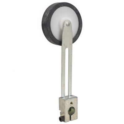 SCHNEIDER ELECTRIC 9007HA21