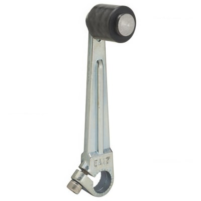 SCHNEIDER ELECTRIC 9007EA13