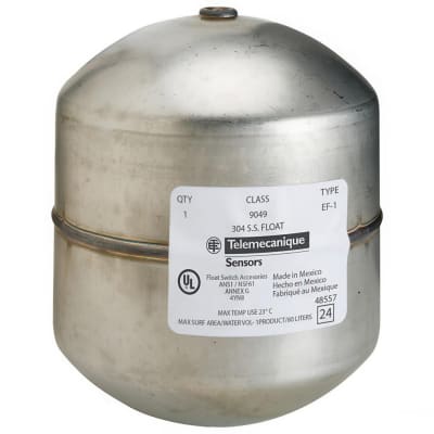 SCHNEIDER ELECTRIC 9049EF2