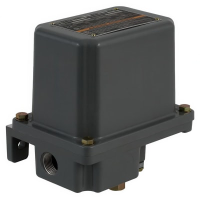 SCHNEIDER ELECTRIC 9012GAR6