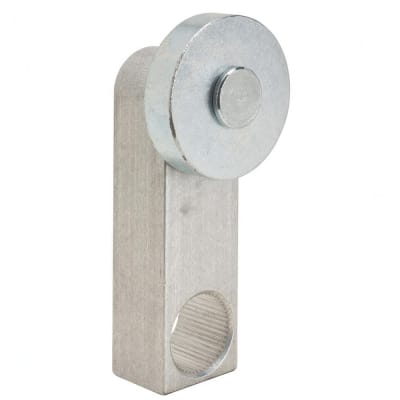 SCHNEIDER ELECTRIC CH2